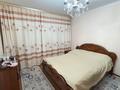 4-комнатная квартира · 93 м² · 4/5 этаж, Ул.Балапанова 4 — Мкр Болашак за 35 млн 〒 в Талдыкоргане, мкр Мушелтой — фото 13