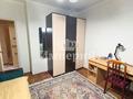 4-комнатная квартира · 93 м² · 4/5 этаж, Ул.Балапанова 4 — Мкр Болашак за 35 млн 〒 в Талдыкоргане, мкр Мушелтой — фото 14