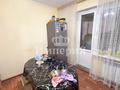 4-комнатная квартира · 93 м² · 4/5 этаж, Ул.Балапанова 4 — Мкр Болашак за 35 млн 〒 в Талдыкоргане, мкр Мушелтой — фото 15