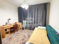 4-комнатная квартира · 93 м² · 4/5 этаж, Ул.Балапанова 4 — Мкр Болашак за 35 млн 〒 в Талдыкоргане, мкр Мушелтой — фото 16