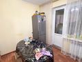 4-комнатная квартира · 93 м² · 4/5 этаж, Ул.Балапанова 4 — Мкр Болашак за 35 млн 〒 в Талдыкоргане, мкр Мушелтой — фото 2