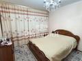 4-комнатная квартира · 93 м² · 4/5 этаж, Ул.Балапанова 4 — Мкр Болашак за 35 млн 〒 в Талдыкоргане, мкр Мушелтой — фото 25