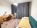 4-комнатная квартира · 93 м² · 4/5 этаж, Ул.Балапанова 4 — Мкр Болашак за 35 млн 〒 в Талдыкоргане, мкр Мушелтой — фото 4