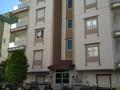 2-комнатная квартира, 60 м², 3/5 этаж, Анталья — Liman 51 за 78 млн 〒 — фото 2