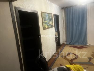 3-бөлмелі пәтер · 46 м² · 1/5 қабат, Производственная 7, бағасы: 120 000 ₸ в Уральске