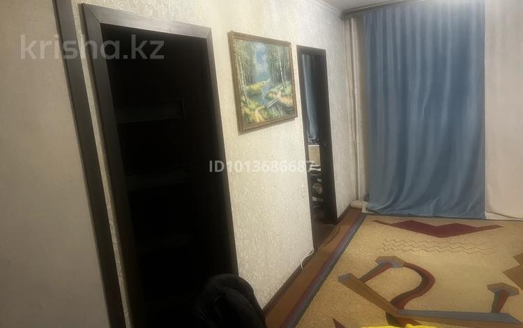 3-бөлмелі пәтер · 46 м² · 1/5 қабат, Производственная 7, бағасы: 120 000 ₸ в Уральске — фото 2