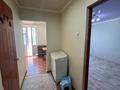 1-комнатная квартира · 35 м² · 4/5 этаж, Гастелло за 9 млн ₸ в Актобе, мкр Гормолзавод — фото 3
