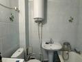 1-комнатная квартира · 35 м² · 4/5 этаж, Гастелло за 9 млн ₸ в Актобе, мкр Гормолзавод — фото 4