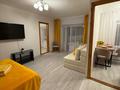 2-комнатная квартира · 58 м² · 2/4 этаж, Уранхаева 59 за 280 000 ₸ в Семее — фото 25