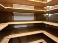 2-комнатная квартира · 58 м² · 2/4 этаж, Уранхаева 59 за 280 000 ₸ в Семее — фото 13