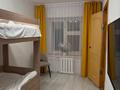2-комнатная квартира · 58 м² · 2/4 этаж, Уранхаева 59 за 280 000 ₸ в Семее — фото 23