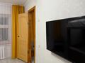 2-комнатная квартира · 54 м² · 2/4 этаж · помесячно, Уранхаева 59 за 240 000 〒 в Семее — фото 24