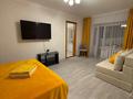 2-комнатная квартира · 58 м² · 2/4 этаж, Уранхаева 59 за 280 000 ₸ в Семее — фото 21
