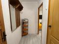 2-комнатная квартира · 58 м² · 2/4 этаж, Уранхаева 59 за 280 000 ₸ в Семее — фото 15