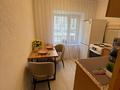 2-комнатная квартира · 58 м² · 2/4 этаж, Уранхаева 59 за 280 000 ₸ в Семее — фото 2