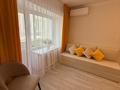 2-комнатная квартира · 58 м² · 2/4 этаж, Уранхаева 59 за 280 000 ₸ в Семее — фото 4