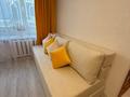2-комнатная квартира · 58 м² · 2/4 этаж, Уранхаева 59 за 280 000 ₸ в Семее — фото 5