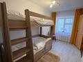 2-комнатная квартира · 58 м² · 2/4 этаж, Уранхаева 59 за 280 000 ₸ в Семее — фото 7