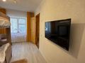 2-комнатная квартира · 58 м² · 2/4 этаж, Уранхаева 59 за 280 000 ₸ в Семее — фото 8