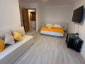 2-комнатная квартира · 58 м² · 2/4 этаж, Уранхаева 59 за 280 000 ₸ в Семее — фото 10