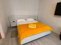 2-комнатная квартира · 58 м² · 2/4 этаж, Уранхаева 59 за 280 000 ₸ в Семее — фото 19