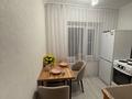 2-комнатная квартира · 58 м² · 2/4 этаж, Уранхаева 59 за 280 000 ₸ в Семее — фото 14