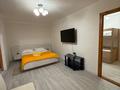 2-комнатная квартира · 58 м² · 2/4 этаж, Уранхаева 59 за 280 000 ₸ в Семее — фото 22