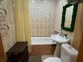 2-комнатная квартира · 58 м² · 2/4 этаж, Уранхаева 59 за 280 000 ₸ в Семее — фото 11
