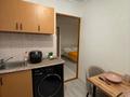 2-комнатная квартира · 58 м² · 2/4 этаж, Уранхаева 59 за 280 000 ₸ в Семее — фото 12
