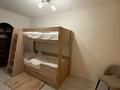 2-комнатная квартира · 58 м² · 2/4 этаж, Уранхаева 59 за 280 000 ₸ в Семее — фото 9