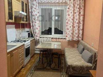 1-комнатная квартира · 40 м² · 6/9 этаж, Толе Би 190 — Айманова за 260 000 〒 в Алматы, Алмалинский р-н