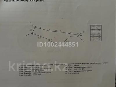 Дача · 2 комнаты · 26.3 м² · 10 сот., СТ статистик 60 — Мустафа Шокая за 10 млн 〒 в Алматы, Медеуский р-н