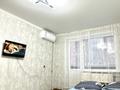 1-комнатная квартира, 40 м², 3/9 этаж помесячно, Майры — Майры за 130 000 〒 в Павлодаре