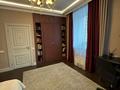 4-комнатная квартира · 150 м² · 5/33 этаж, Аль-фараби 11блок4г за 170 млн ₸ в Алматы, Бостандыкский р-н — фото 15