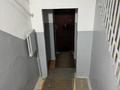 2-комнатная квартира · 56 м² · 3/5 этаж, Мартебе 2 — СРОЧНО!!! ЛУЧШИЙ ВАРИАНТ!!!! за 50.5 млн ₸ в Алматы, Бостандыкский р-н — фото 10