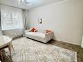 2-комнатная квартира · 56 м² · 3/5 этаж, Мартебе 2 — СРОЧНО!!! ЛУЧШИЙ ВАРИАНТ!!!! за 50.5 млн ₸ в Алматы, Бостандыкский р-н