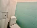 2-комнатная квартира · 56 м² · 3/5 этаж, Мартебе 2 — СРОЧНО!!! ЛУЧШИЙ ВАРИАНТ!!!! за 50.5 млн ₸ в Алматы, Бостандыкский р-н — фото 9