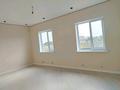 Отдельный дом · 6 комнат · 160 м² · 8 сот., Байзакова 78 — Школа №40 за 49.5 млн ₸ в Боралдае (Бурундай) — фото 12