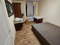 2-комнатная квартира · 51 м² · 2/9 этаж, проспект Богенбай батыр 37 — Пересечение проспекта Женис и проспекта Богенбая за 26 млн ₸ в Астане, Сарыарка р-н — фото 10
