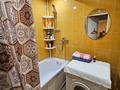 2-комнатная квартира · 51 м² · 2/9 этаж, проспект Богенбай батыр 37 — Пересечение проспекта Женис и проспекта Богенбая за 26 млн ₸ в Астане, Сарыарка р-н — фото 11