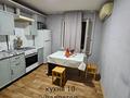 2-комнатная квартира · 51 м² · 2/9 этаж, проспект Богенбай батыр 37 — Пересечение проспекта Женис и проспекта Богенбая за 26 млн ₸ в Астане, Сарыарка р-н — фото 5