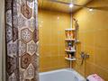 2-комнатная квартира · 51 м² · 2/9 этаж, проспект Богенбай батыр 37 — Пересечение проспекта Женис и проспекта Богенбая за 26 млн ₸ в Астане, Сарыарка р-н — фото 6