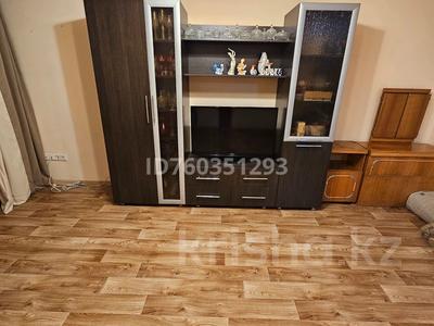 2-комнатная квартира · 51 м² · 2/9 этаж, проспект Богенбай батыр 37 — Пересечение проспекта Женис и проспекта Богенбая за 26 млн ₸ в Астане, Сарыарка р-н