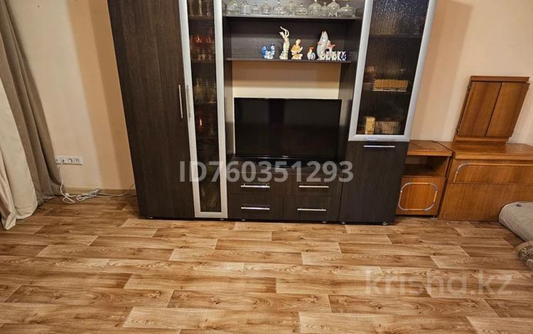 2-комнатная квартира · 51 м² · 2/9 этаж, проспект Богенбай батыр 37 — Пересечение проспекта Женис и проспекта Богенбая за 26 млн ₸ в Астане, Сарыарка р-н — фото 6