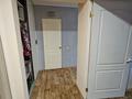 2-комнатная квартира · 51 м² · 2/9 этаж, проспект Богенбай батыр 37 — Пересечение проспекта Женис и проспекта Богенбая за 26 млн ₸ в Астане, Сарыарка р-н — фото 8