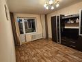 2-комнатная квартира · 51 м² · 2/9 этаж, проспект Богенбай батыр 37 — Пересечение проспекта Женис и проспекта Богенбая за 26 млн ₸ в Астане, Сарыарка р-н — фото 2