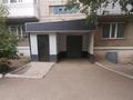 3-бөлмелі пәтер · 70 м² · 9/9 қабат, Орбита ш/а., мкр Юго-Восток, мкр Орбита 1 — Орбита 1 д 3, бағасы: 18.9 млн ₸ в Караганде, Казыбек би р-н