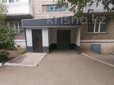 3-бөлмелі пәтер · 70 м² · 9/9 қабат, Орбита ш/а., мкр Юго-Восток, мкр Орбита 1 — Орбита 1 д 3, бағасы: 18.9 млн ₸ в Караганде, Казыбек би р-н