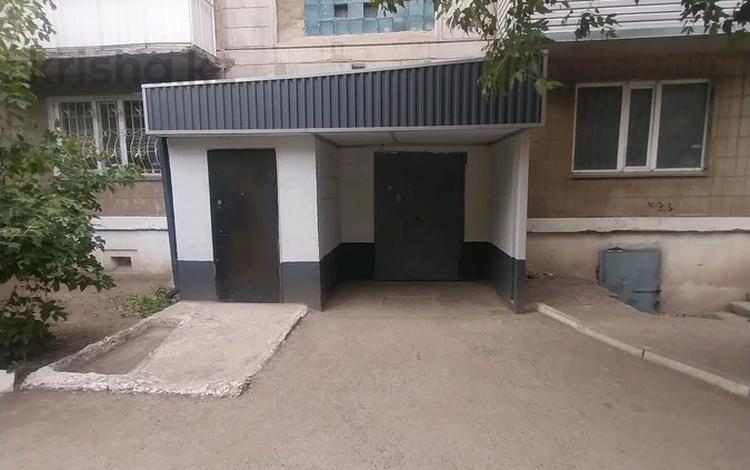 3-бөлмелі пәтер · 70 м² · 9/9 қабат, Орбита ш/а., мкр Юго-Восток, мкр Орбита 1 — Орбита 1 д 3, бағасы: 18.9 млн ₸ в Караганде, Казыбек би р-н — фото 2