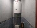 3-бөлмелі пәтер · 70 м² · 9/9 қабат, Орбита ш/а., мкр Юго-Восток, мкр Орбита 1 — Орбита 1 д 3, бағасы: 18.9 млн ₸ в Караганде, Казыбек би р-н — фото 10